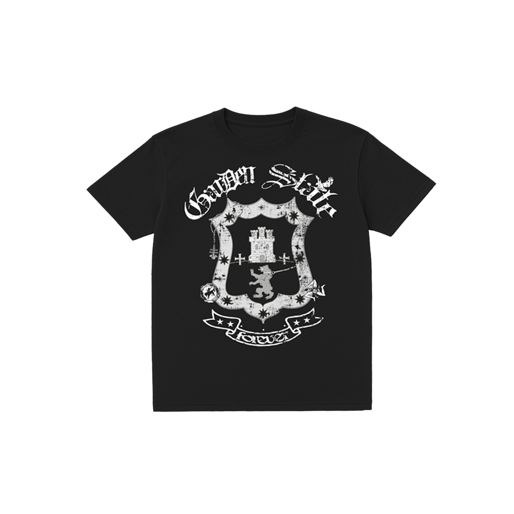 Forever Tshirt