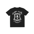 Forever Tshirt