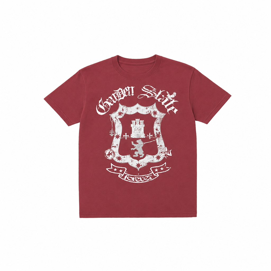 Forever Tshirt